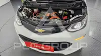 2018 GM Daewoo Bolt