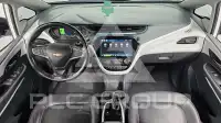2018 GM Daewoo Bolt