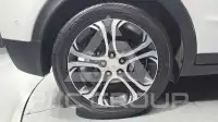 2018 GM Daewoo Bolt