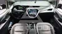 2018 GM Daewoo Bolt