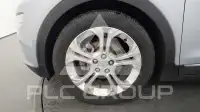 2018 GM Daewoo Bolt