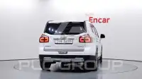 2018 GM Daewoo Orlando