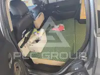 2018 GM Daewoo Orlando