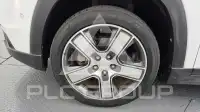 2018 GM Daewoo Orlando