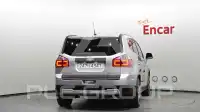 2018 GM Daewoo Orlando