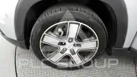 2018 GM Daewoo Orlando