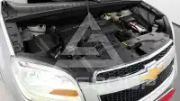 2018 GM Daewoo Orlando