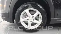 2018 GM Daewoo Orlando
