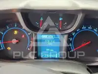 2018 GM Daewoo Orlando