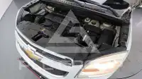 2018 GM Daewoo Orlando