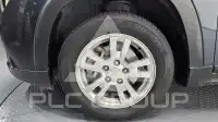 2018 GM Daewoo Orlando