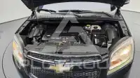 2018 GM Daewoo Orlando