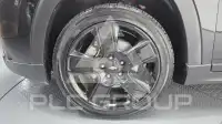 2018 GM Daewoo Orlando