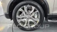 2018 Ssangyong Rexton