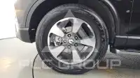 2018 Ssangyong Rexton