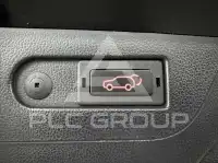 2018 Ssangyong Rexton