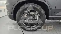 2018 Ssangyong Rexton
