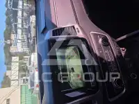 2018 Ssangyong Rexton