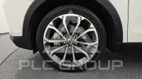 2018 Ssangyong Tivoli