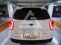 2018 Ssangyong Tivoli