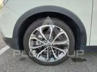 2018 Ssangyong Tivoli