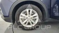 2018 Ssangyong Tivoli