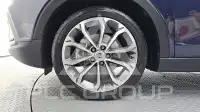 2018 Ssangyong Tivoli
