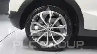 2018 Ssangyong Tivoli
