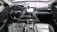 2018 Ssangyong Tivoli