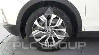 2018 Ssangyong Tivoli