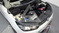 2018 Ssangyong Tivoli