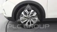 2018 Ssangyong Tivoli