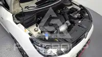 2018 Ssangyong Tivoli