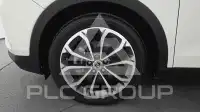 2018 Ssangyong Tivoli