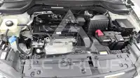 2018 Ssangyong Tivoli
