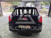 2018 Ssangyong Tivoli