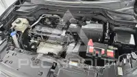 2018 Ssangyong Tivoli