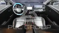 2018 Ssangyong Tivoli