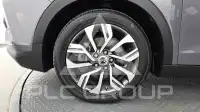2018 Ssangyong Tivoli
