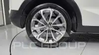 2018 Ssangyong Tivoli