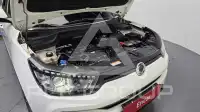2018 Ssangyong Tivoli