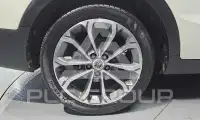 2018 Ssangyong Tivoli