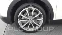 2018 Ssangyong Tivoli