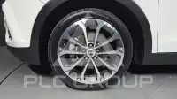 2018 Ssangyong Tivoli