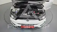 2018 Ssangyong Tivoli