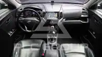2018 Ssangyong Tivoli