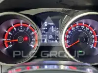 2018 Ssangyong Tivoli
