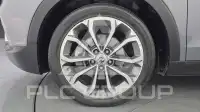 2018 Ssangyong Tivoli