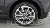 2018 Ssangyong Tivoli