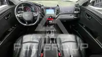 2018 Ssangyong Tivoli